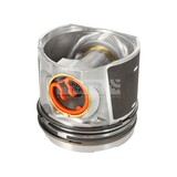 ZUIGER D26 ZIE VOORRAAD SET 51025006410